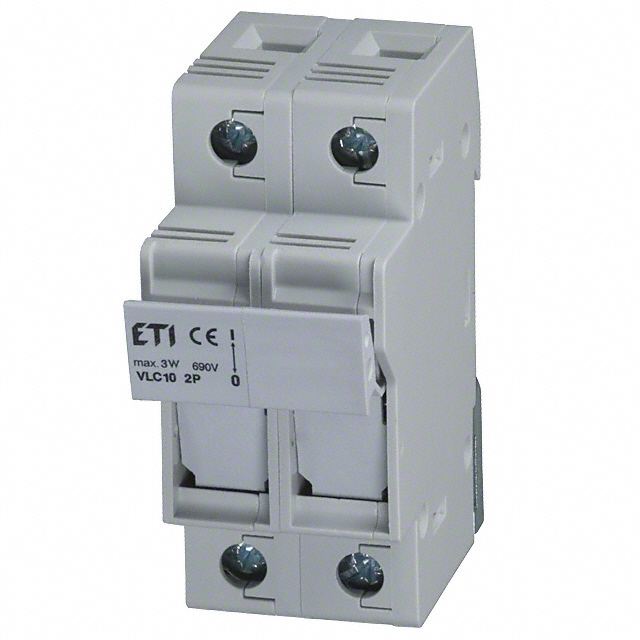 2543000 American Electrical Inc.