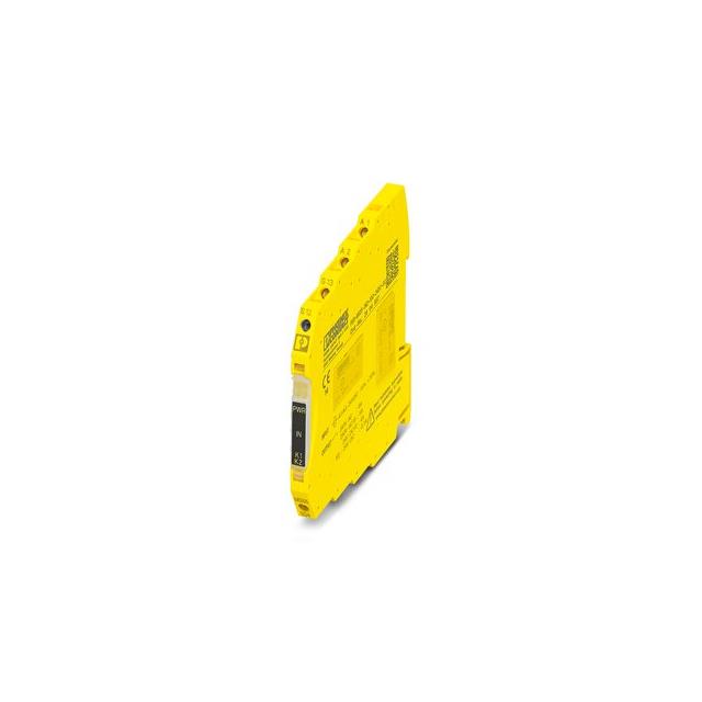 2904957 Phoenix Contact