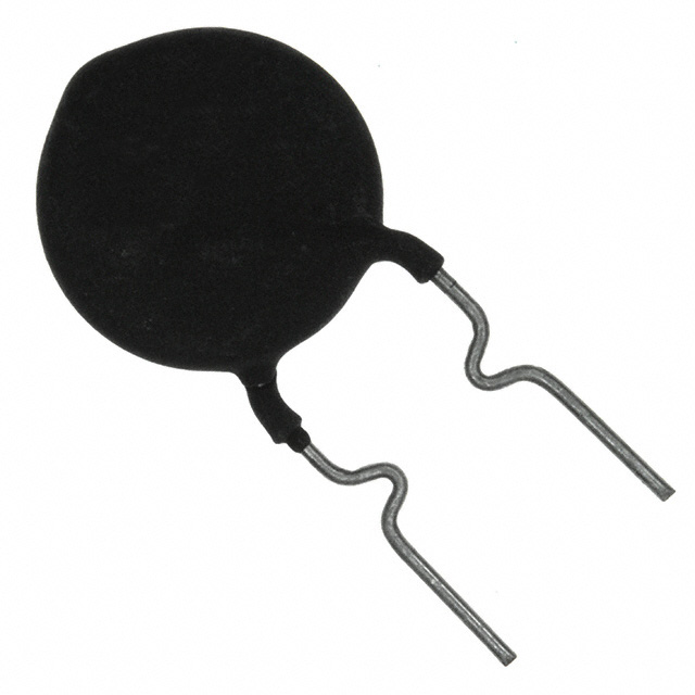 CL-110AB Amphenol Thermometrics