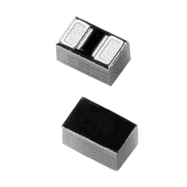 SP3118-01WTG Littelfuse Inc.