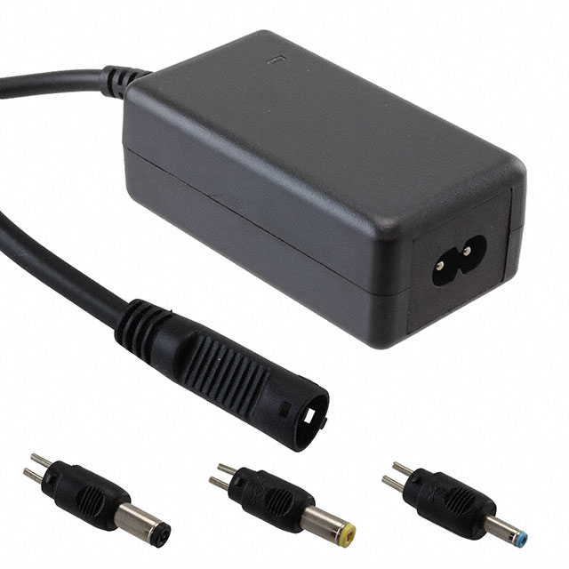 TR9KC3000T00NAIMR6B GlobTek, Inc.