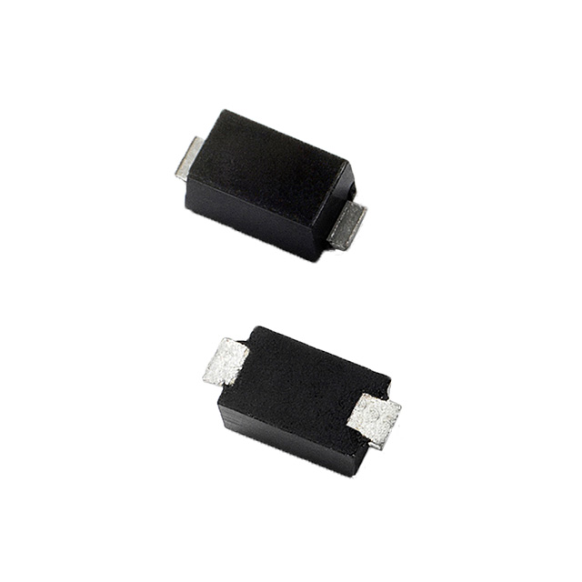 P0080S4BLRP Littelfuse Inc.