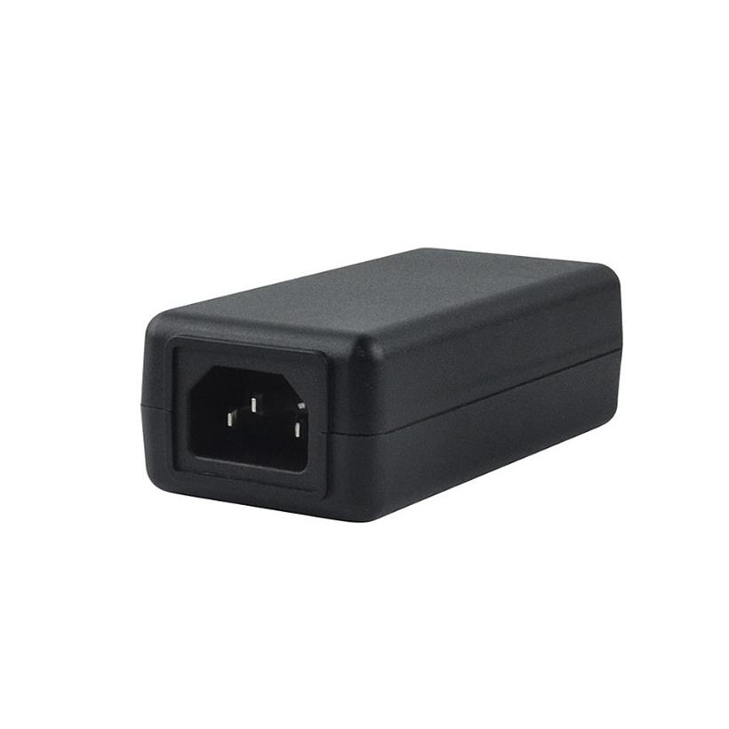 BB-SDI18-5-U-P5 Advantech Corp
