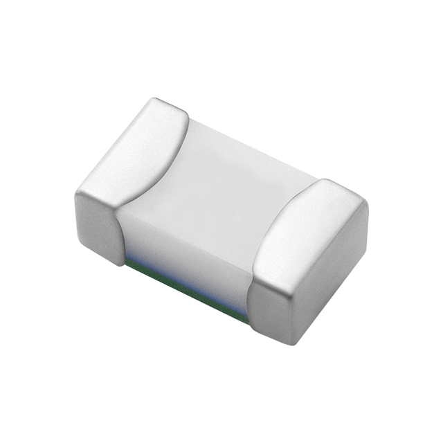 04381.75WR Littelfuse Inc.