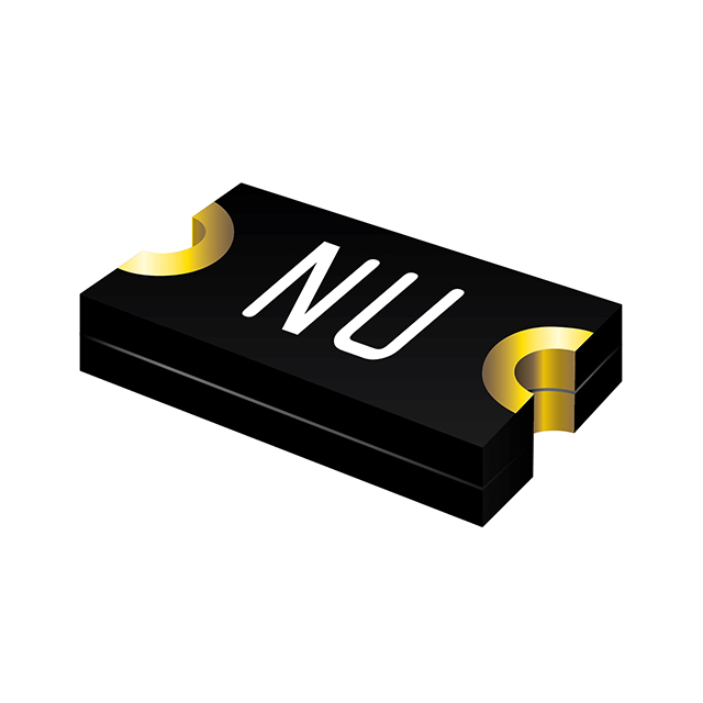 MF-NSML190-2 Bourns Inc.