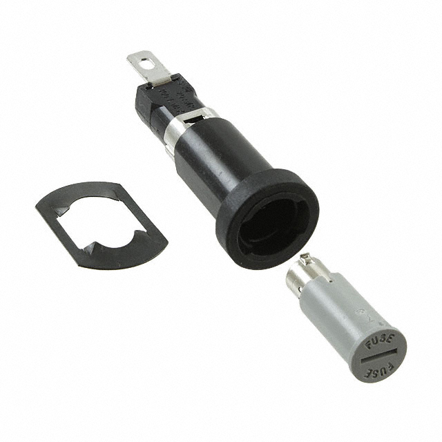 03450711H Littelfuse Inc.