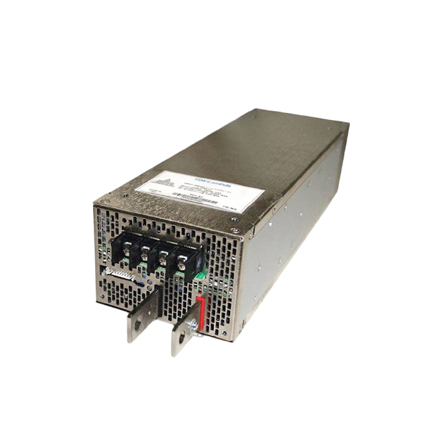 TPS3000-48 TDK-Lambda