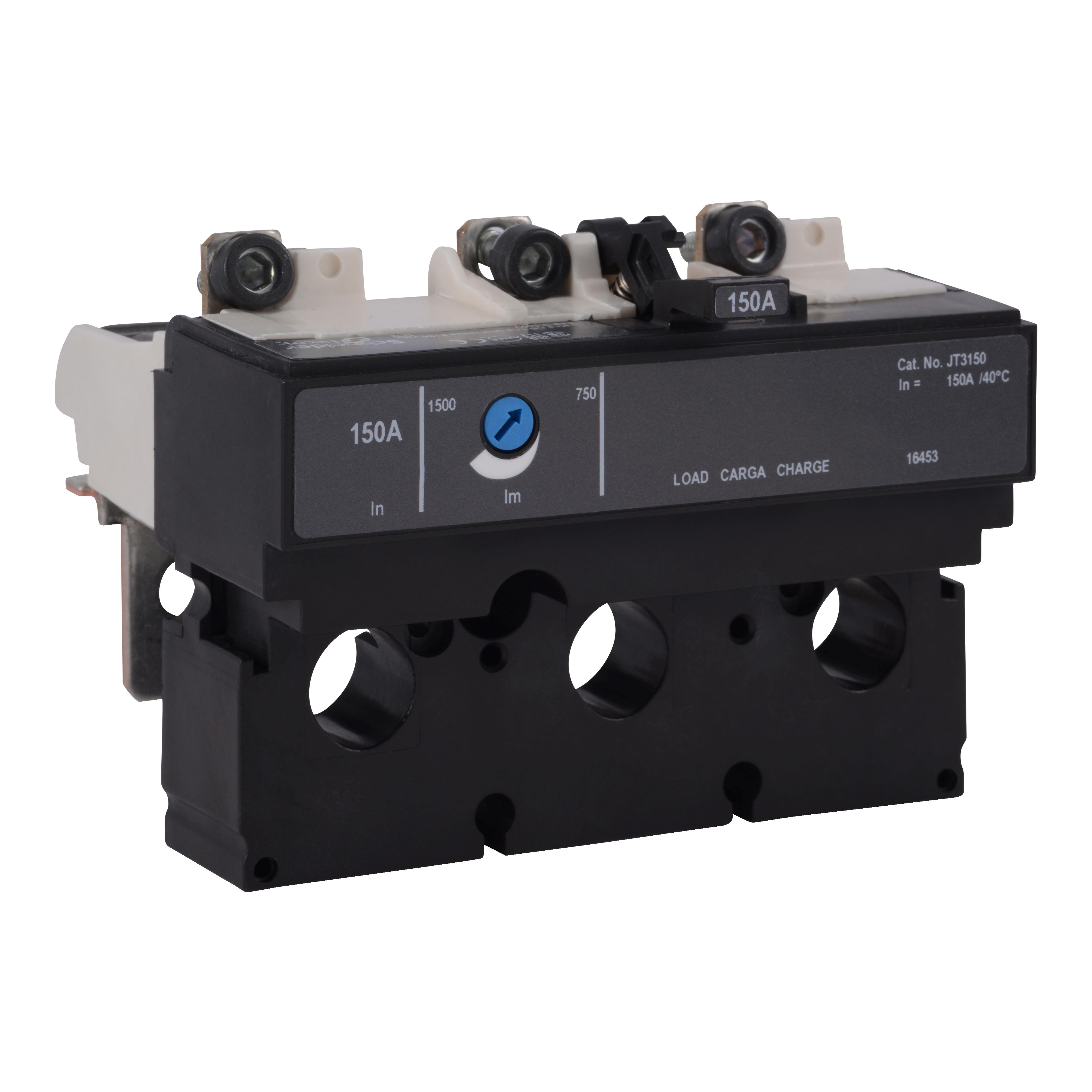 JT3150 Schneider Electric