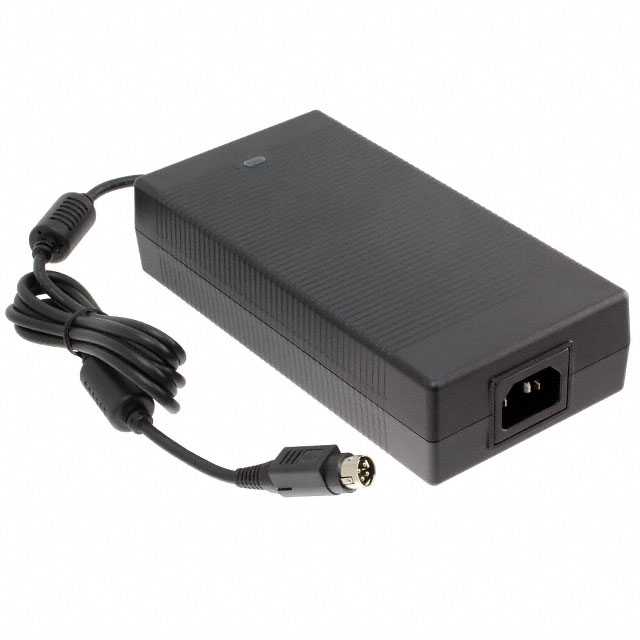 DPS-150AB-15 C Delta Electronics
