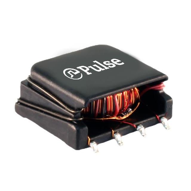 PGG6457.012NLT Pulse Electronics