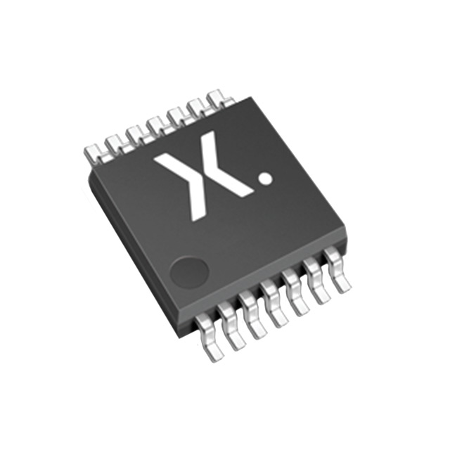 74LVC02APW-Q100J Nexperia USA Inc.