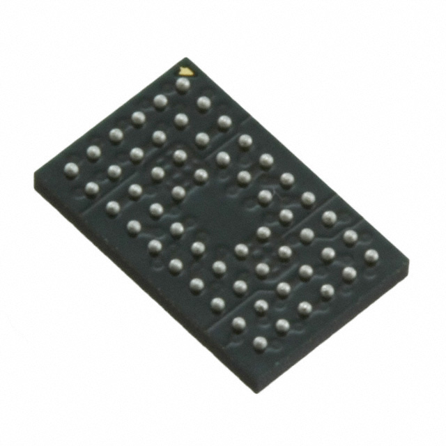 CSPT857CBVG Renesas Electronics Corporation