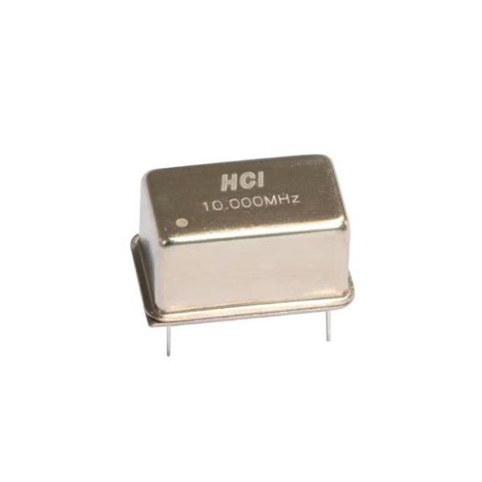 V214S-60.100K50KPK Suzhou Hangjing Elec&Tech Co.,Ltd