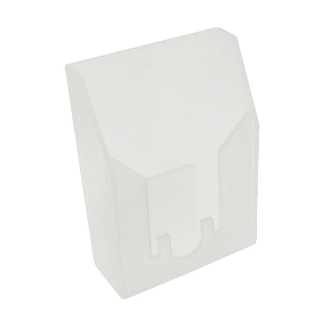 01520900U Littelfuse/Commercial Vehicle Products