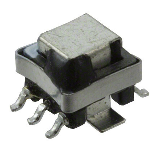 749251040 Würth Elektronik