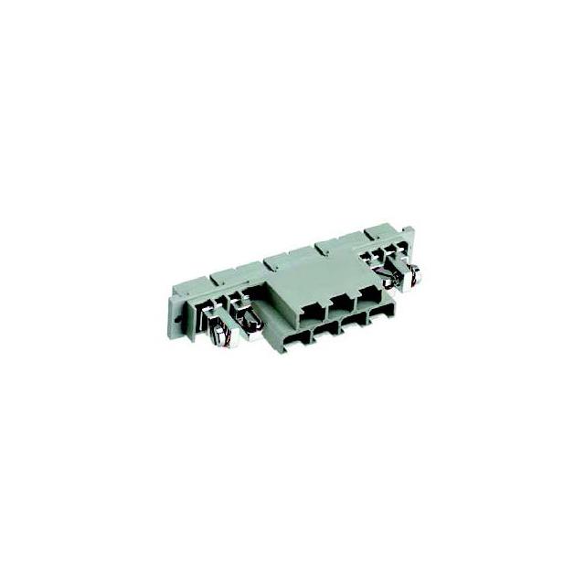 HZZ00105-G Bel Power Solutions