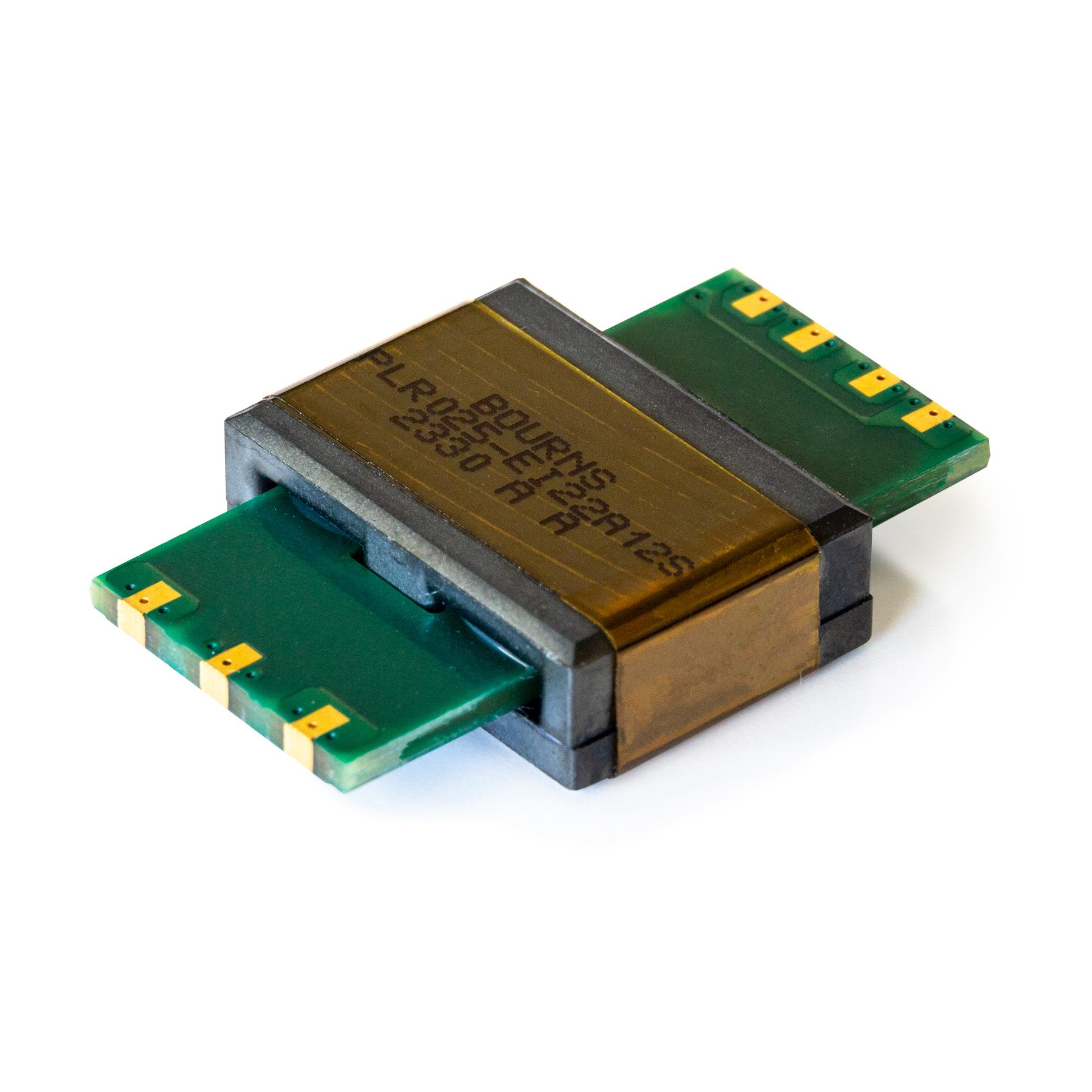 PLR025-EI22A12S Bourns Inc.