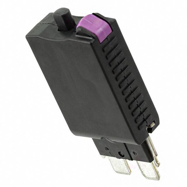 1170-21-D91-7.5A E-T-A