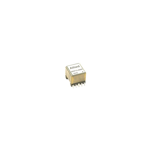 AEP13-4568 Allied Components International