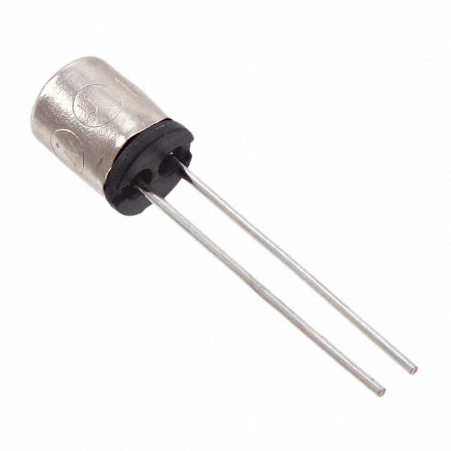 30311250131 Littelfuse Inc.