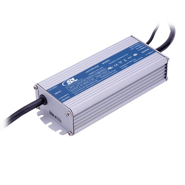 LE75S70CD SL POWER / Advanced Energy