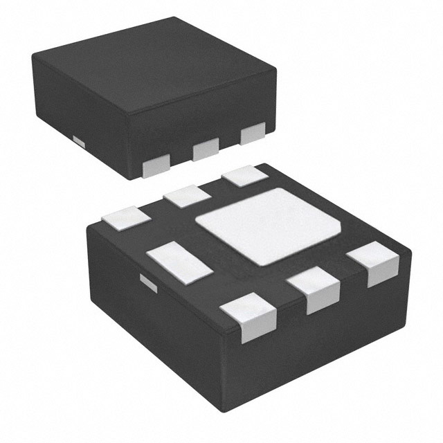 FR015L3EZ onsemi