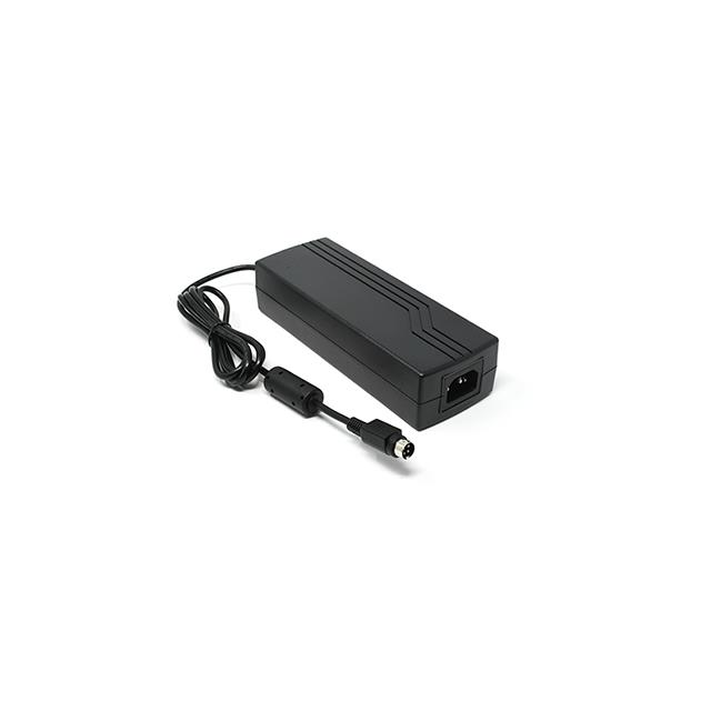 PEAMD180-12 TT Electronics/Power Partners Inc.