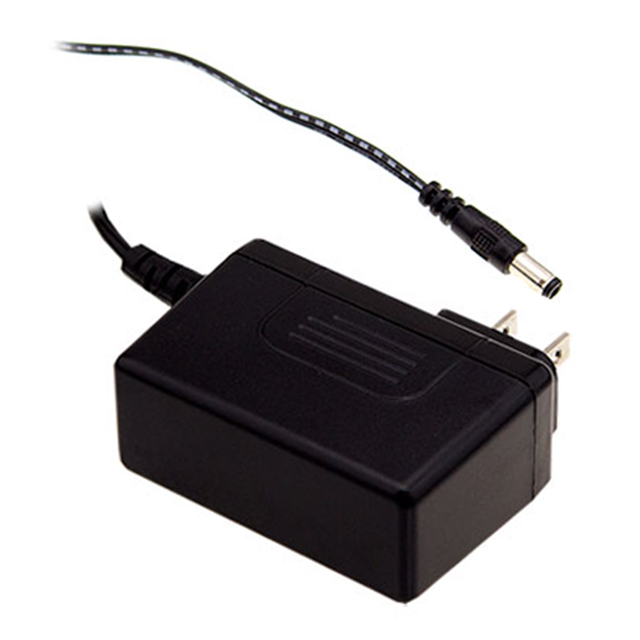 SGA25U48-P1J MEAN WELL USA Inc.