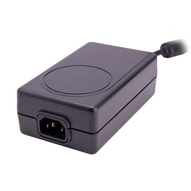 MENB1080A2403F01 SL POWER / Advanced Energy