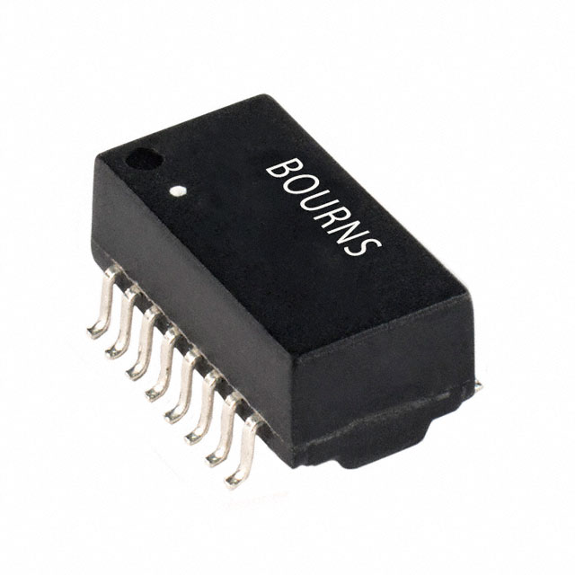 SM75057PEL Bourns Inc.