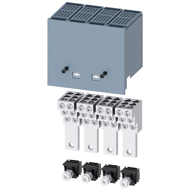 3VA91340JF60 Siemens