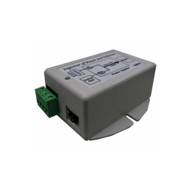 TP-DCDC-1248G Tycon Systems Inc.