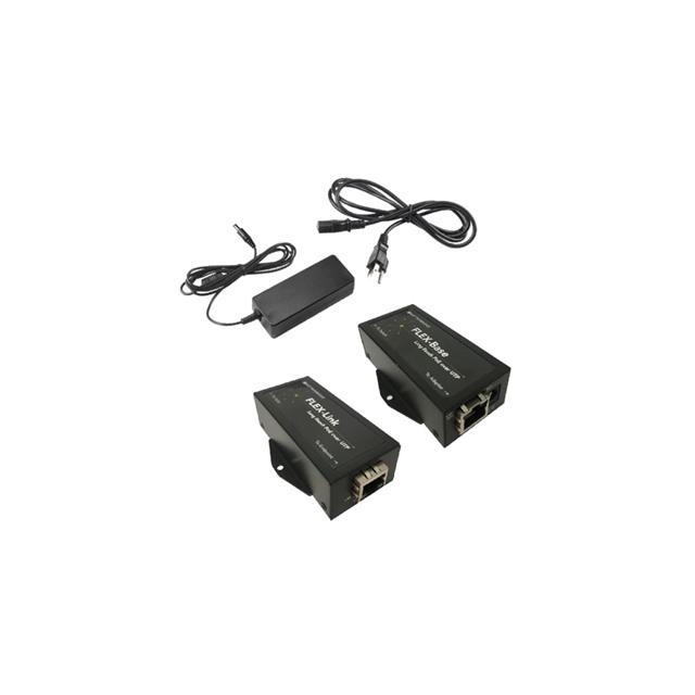 NV-FLXLK-XKIT NVT Phybridge
