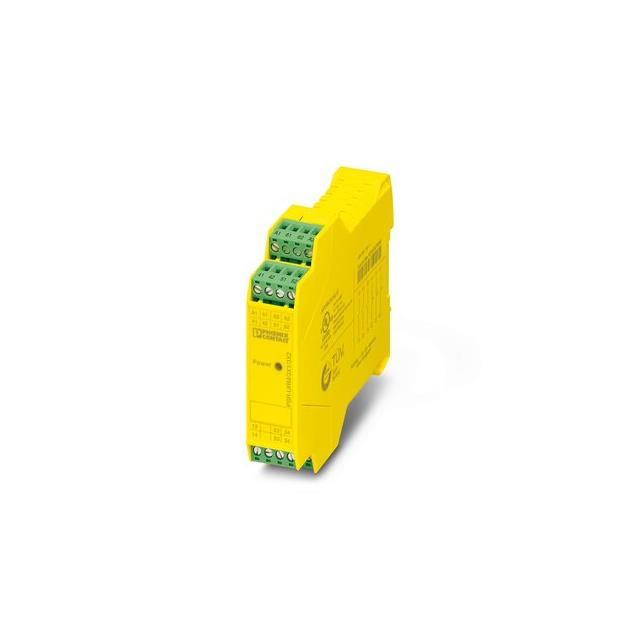 2981842 Phoenix Contact
