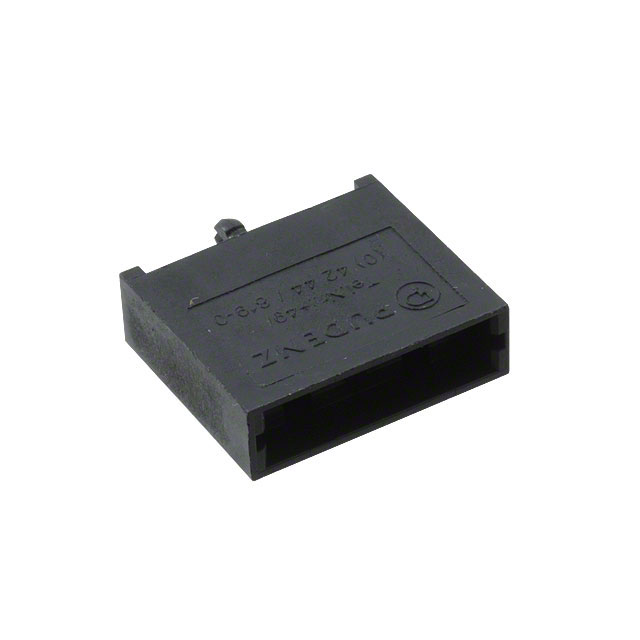 178.6164.0002 Littelfuse/Commercial Vehicle Products