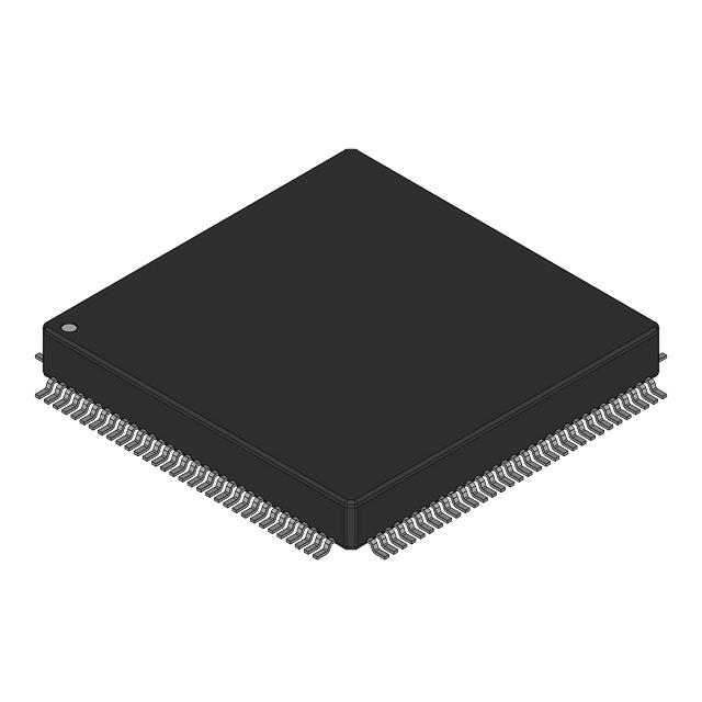 LPC47N227-MN SMSC