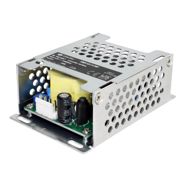 VMS-65-3-CNF CUI Inc.