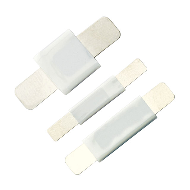VLP220SLF Littelfuse Inc.