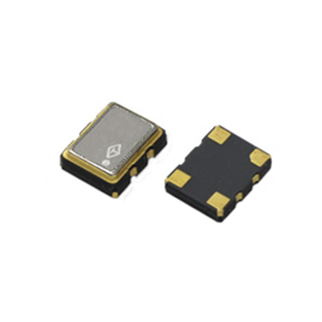 TXECPLSANF-10.001300 Taitien