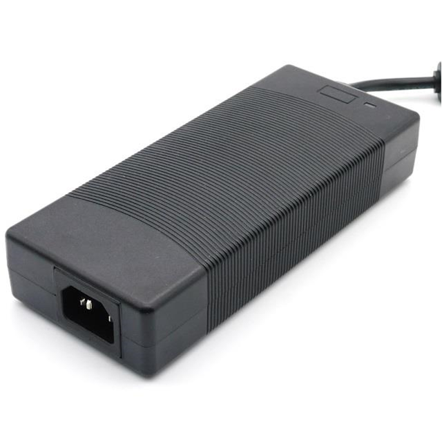 6A-1C1DB24-025 ENG ELECTRIC CO., LTD