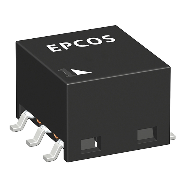B82805A0173A250 EPCOS - TDK Electronics