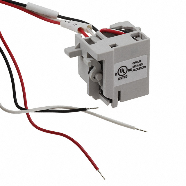 ALO-T American Electrical Inc.