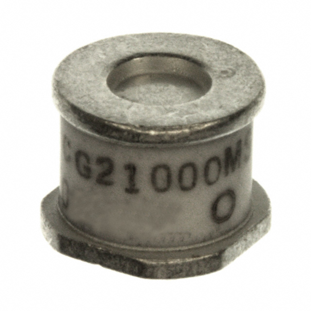 CG21000MSTR Littelfuse Inc.