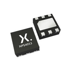 NPS4053GHZ Nexperia USA Inc.