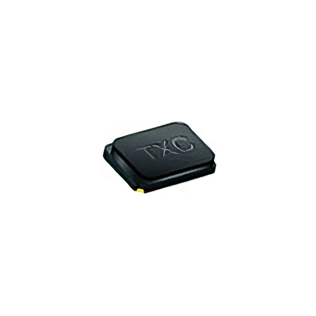 7V-10.000MAHV-T FTS
