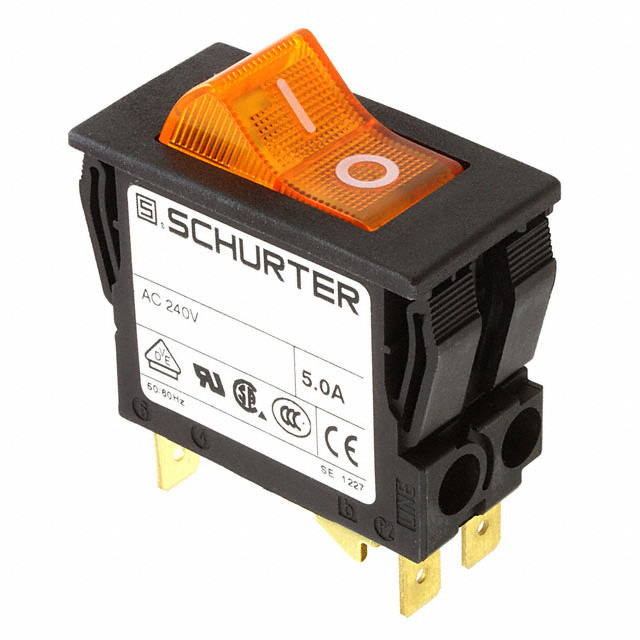 4430.2298 SCHURTER Inc.