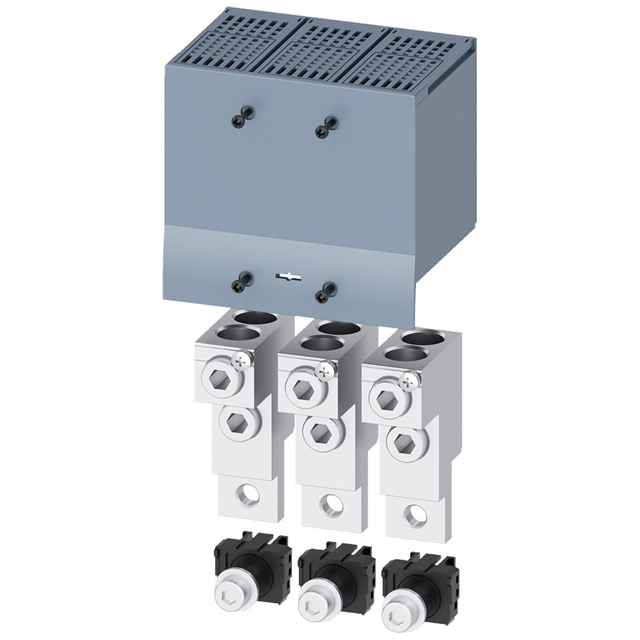 3VA92330JC22 Siemens
