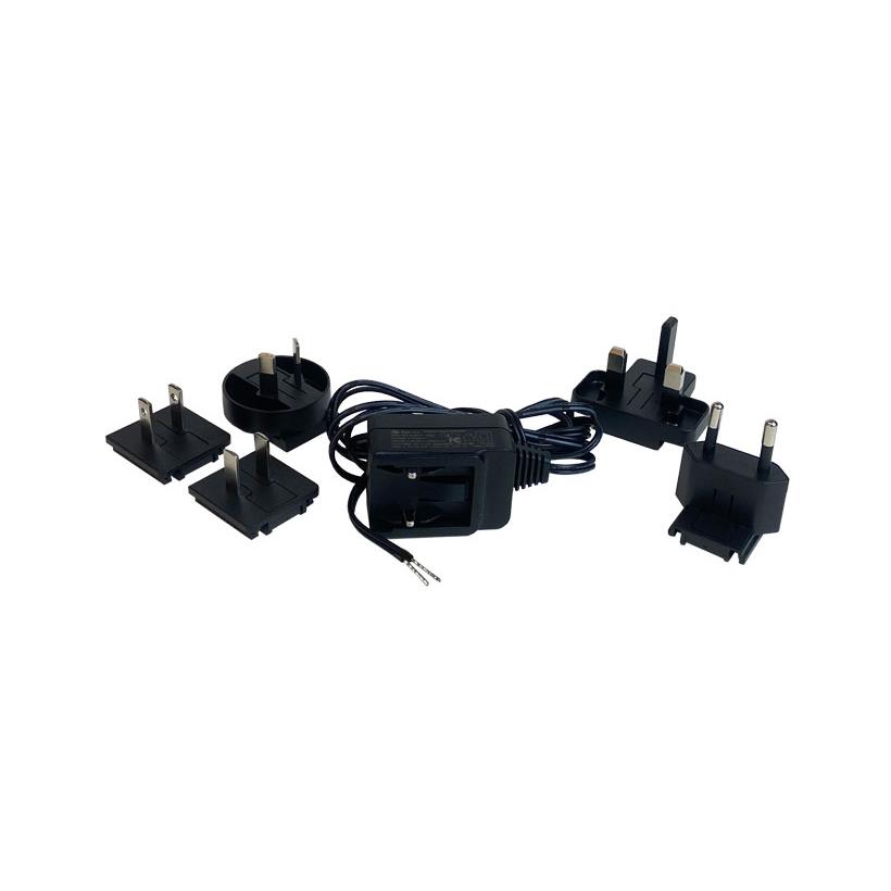 BB-SMI6B-12-V-ST Advantech Corp