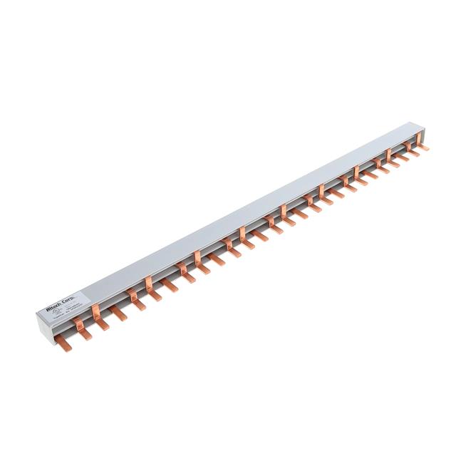 3P25U3/27 Altech Corporation