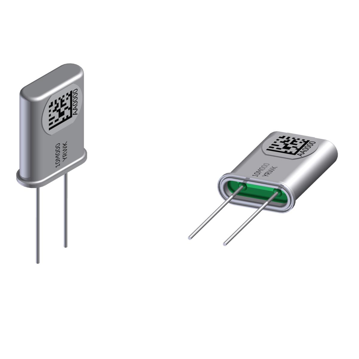 CC5062 Quantic Croven